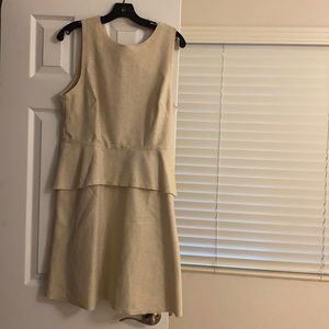 Banana Republic Dress Size 14